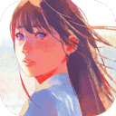 ���װ���������v1.0 ��׿��