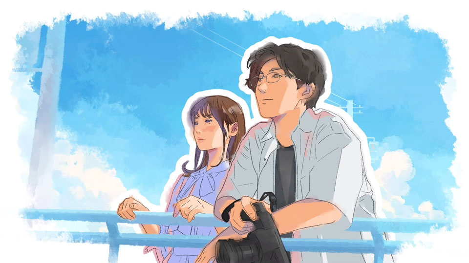 ���װ��������ν�ͼ