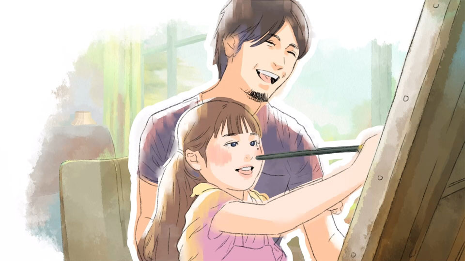 ���װ��������ν�ͼ