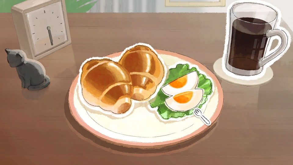 ���װ��������ν�ͼ