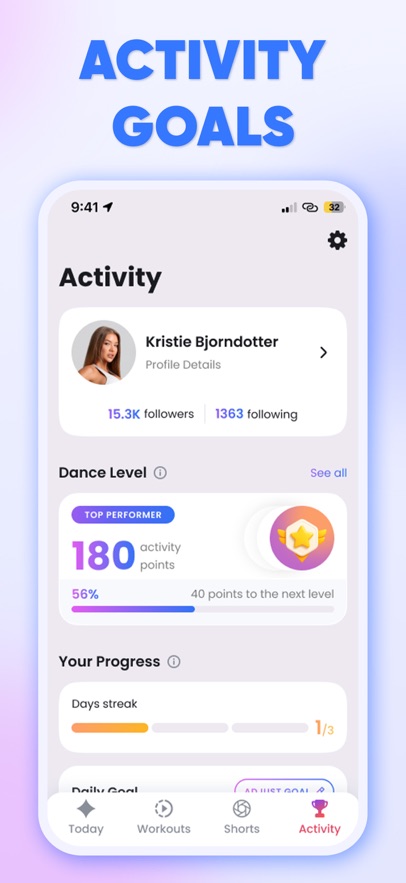 Dancebit�ȹĵ�����������ͼ