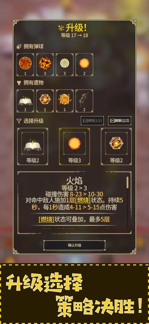 �ں�X����X������ͼ