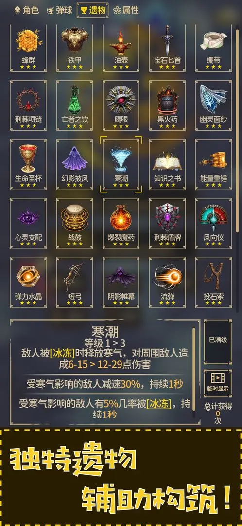 �ں�X����X������ͼ