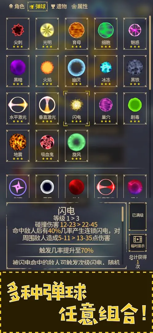 �ں�X����X������ͼ