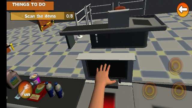 ����ģ����2�������ͼ