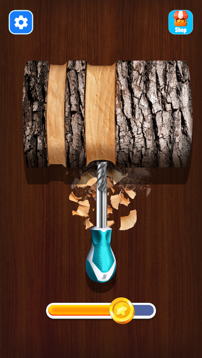 ��ѹ����С��Ϸ�ϼ���ͼ