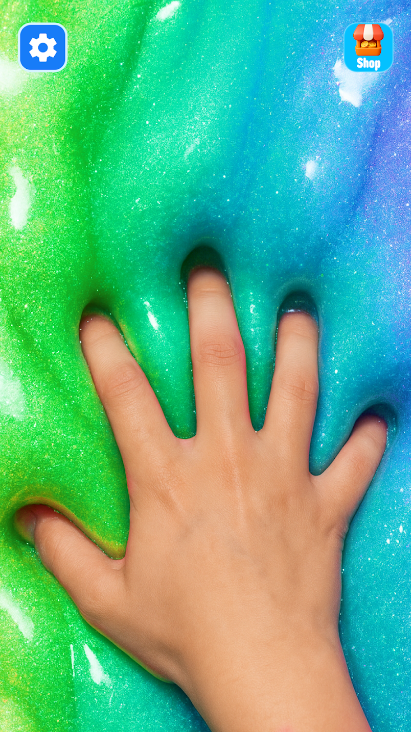 ��ѹ����С��Ϸ�ϼ���ͼ