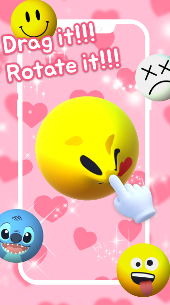 �����ֽ(Glitter Wallpaper)��ͼ