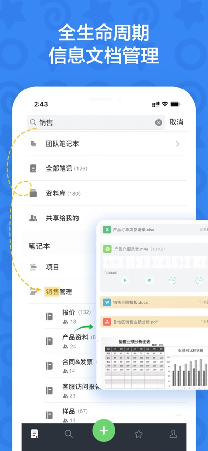 ӡ��TEAMS��ͼ