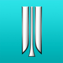 �紴(���ǵϳ��׮)1.0.0 ���°�