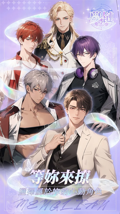 ������������ٷ������ͼ