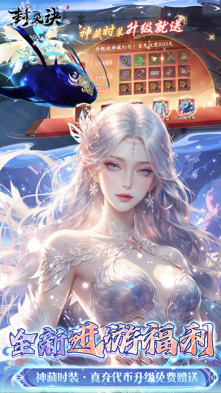 �����0.05��ˢ����Ѱ��ͼ