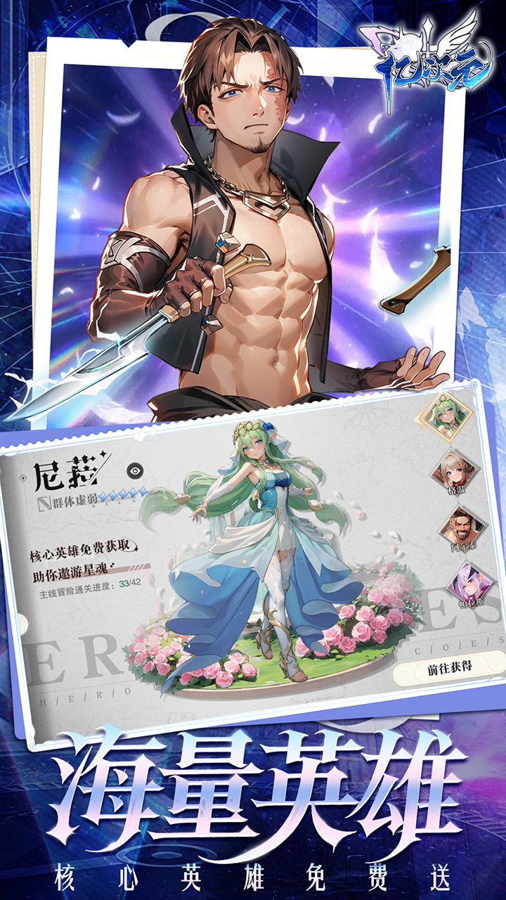 �ڴ�Ԫ0.05˫��������ͼ