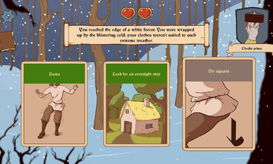 ������ѡ��������2�������ͼ