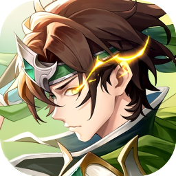 ������ʮ�߼�0.1����ϰ�1.0 ��׿��