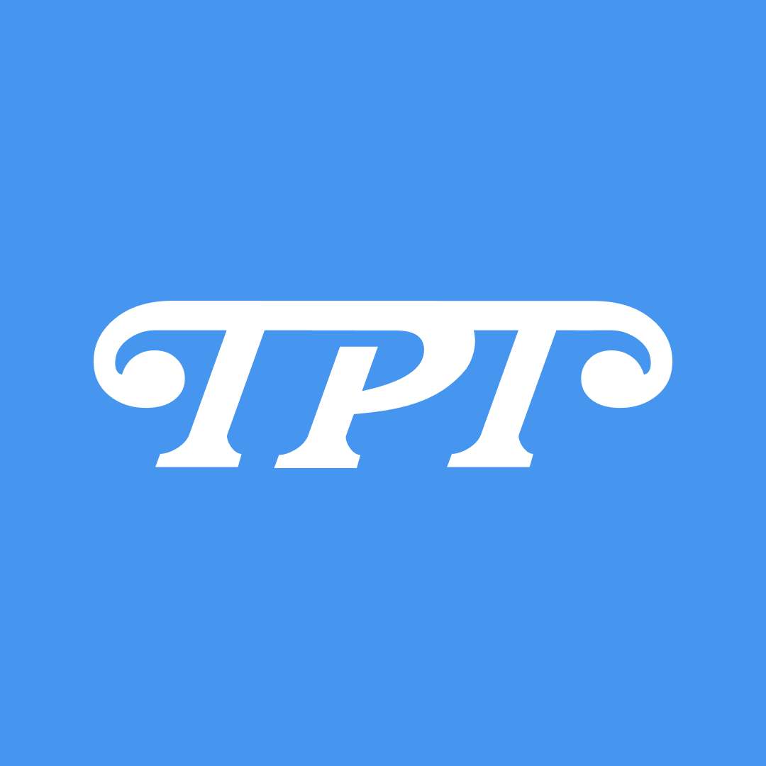 TPT Health���ܽ�������APP1.0.0.1 ���°�