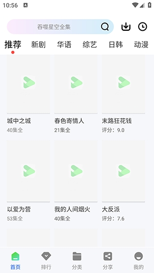 ������Ƶ�ٷ����ͼ