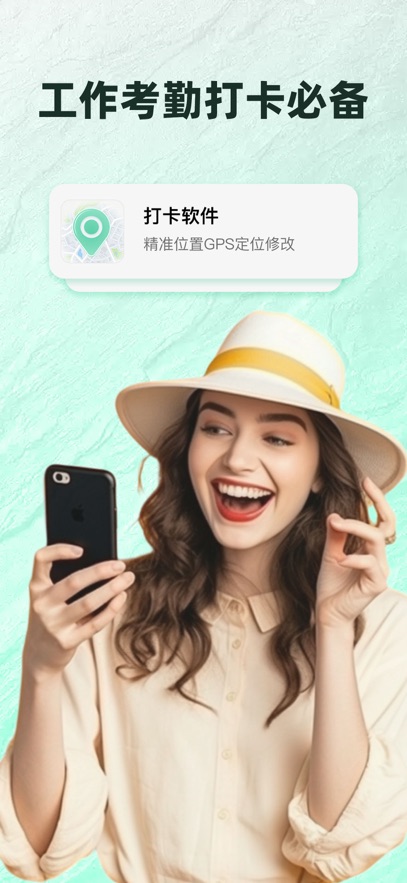 ������(�����)������ͼ0