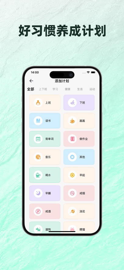 ������(�����)������ͼ3