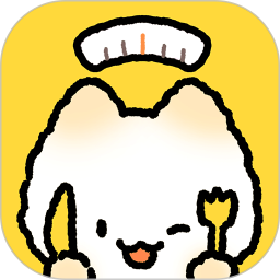 Kalumi����appv1.2.4 ���°�