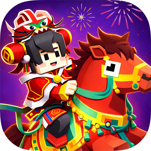 �����԰���ΰ�4.19.0 ���°�