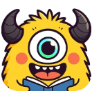 ��������app�ٷ���1.1.6 �Դ�Դ