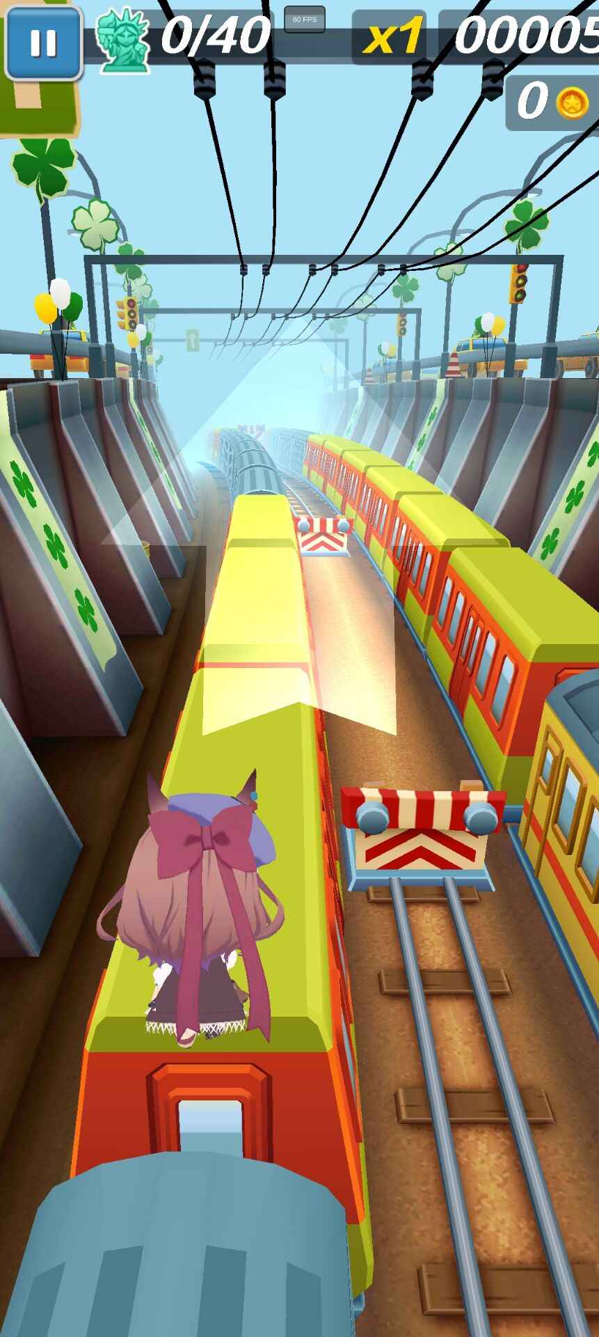 �����ܿ��������˵���(�����ܿ�)��ͼ