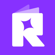 Readify�ö�app1.10.1 �ٷ���