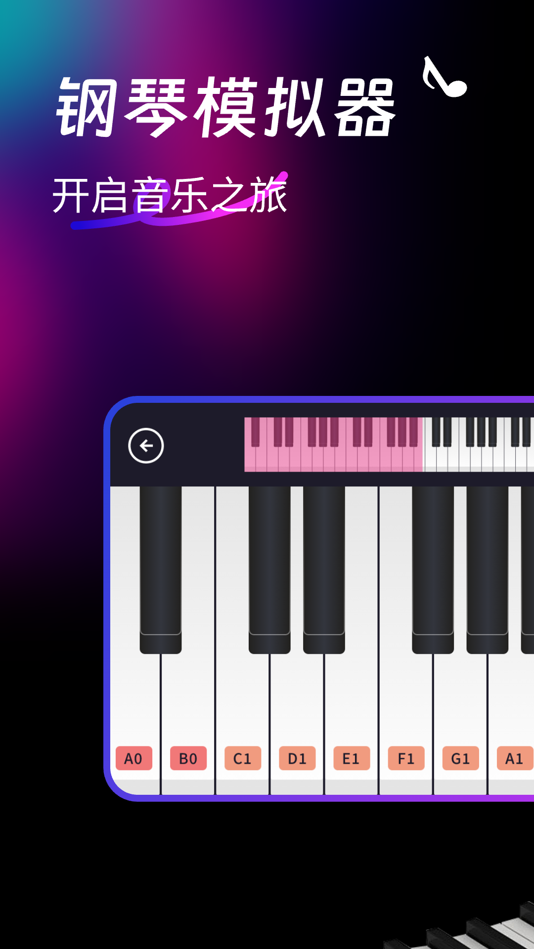 ��������ģ�����ֻ����ͼ