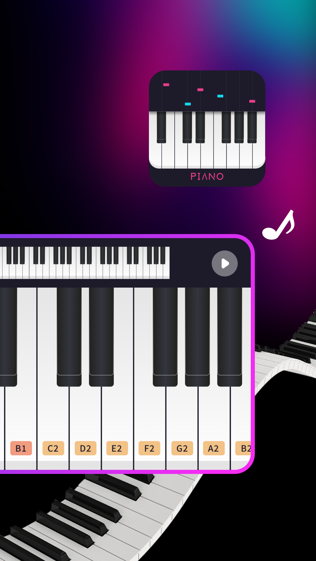 ��������ģ�����ֻ����ͼ