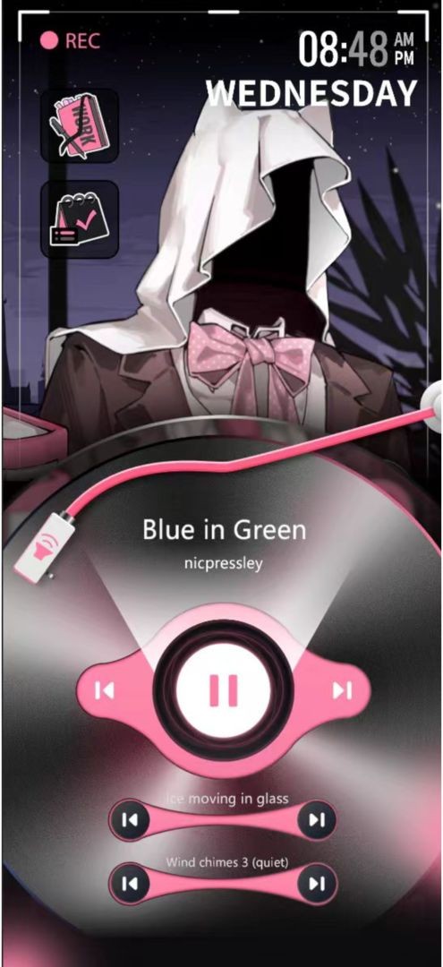 �������Ȱ�׿��(TapTap)��ͼ