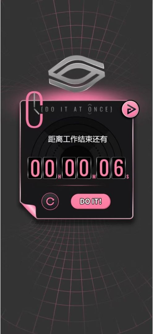 �������Ȱ�׿��(TapTap)��ͼ