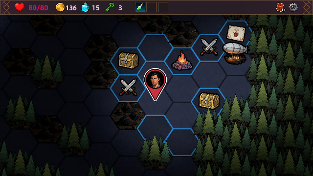 ���˾ƹݽ�ͼ