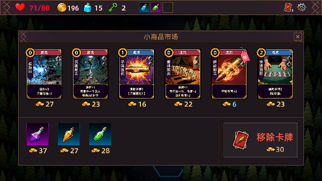 ���˾ƹݽ�ͼ