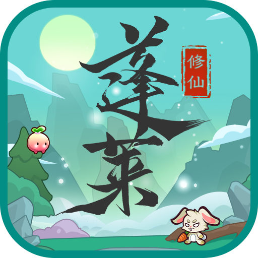 ��������ģ����3.0 ���°�