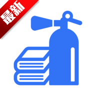 ������������ѧϰ����2.2.3 ���°�