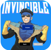 �޵�����3d����1.0 ��׿��