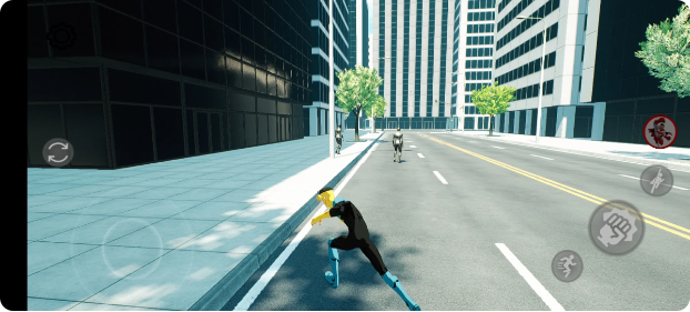 �޵�����3d���ν�ͼ