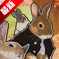 ����һ�������1.1 ���°�