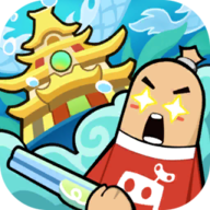 �㳦�ɶԲ��Է�����Sausage Man(Beta)23.56 ���ʷ�