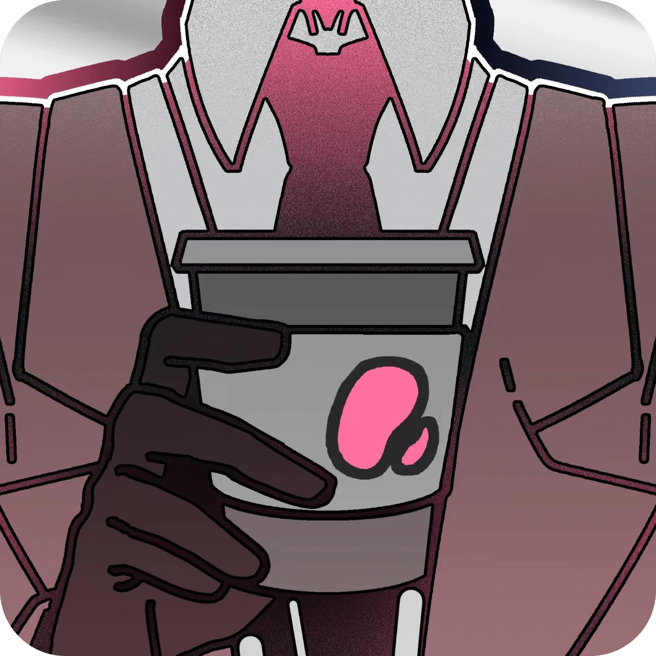 �������Ȱ�׿��(TapTap)1.0.0 ���°�