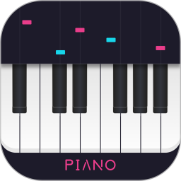 ��������ģ�����ֻ���v1.0.16 ���°�