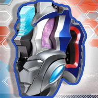 �¿�����������ģ�������°�0.5 �ֻ���