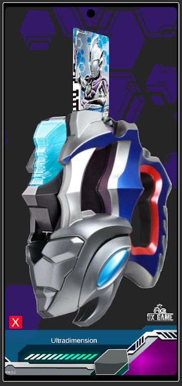 �¿�����������ģ�������°��ͼ