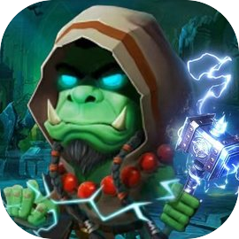 ��Ѫ��������Q�������Ϸ4.0.0 ���°�