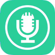 ������������appv1.0 ��׿��