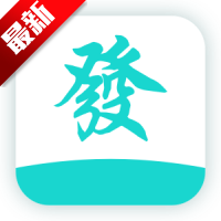 ͼ����Ҫ�������������2.5.2 ���°�