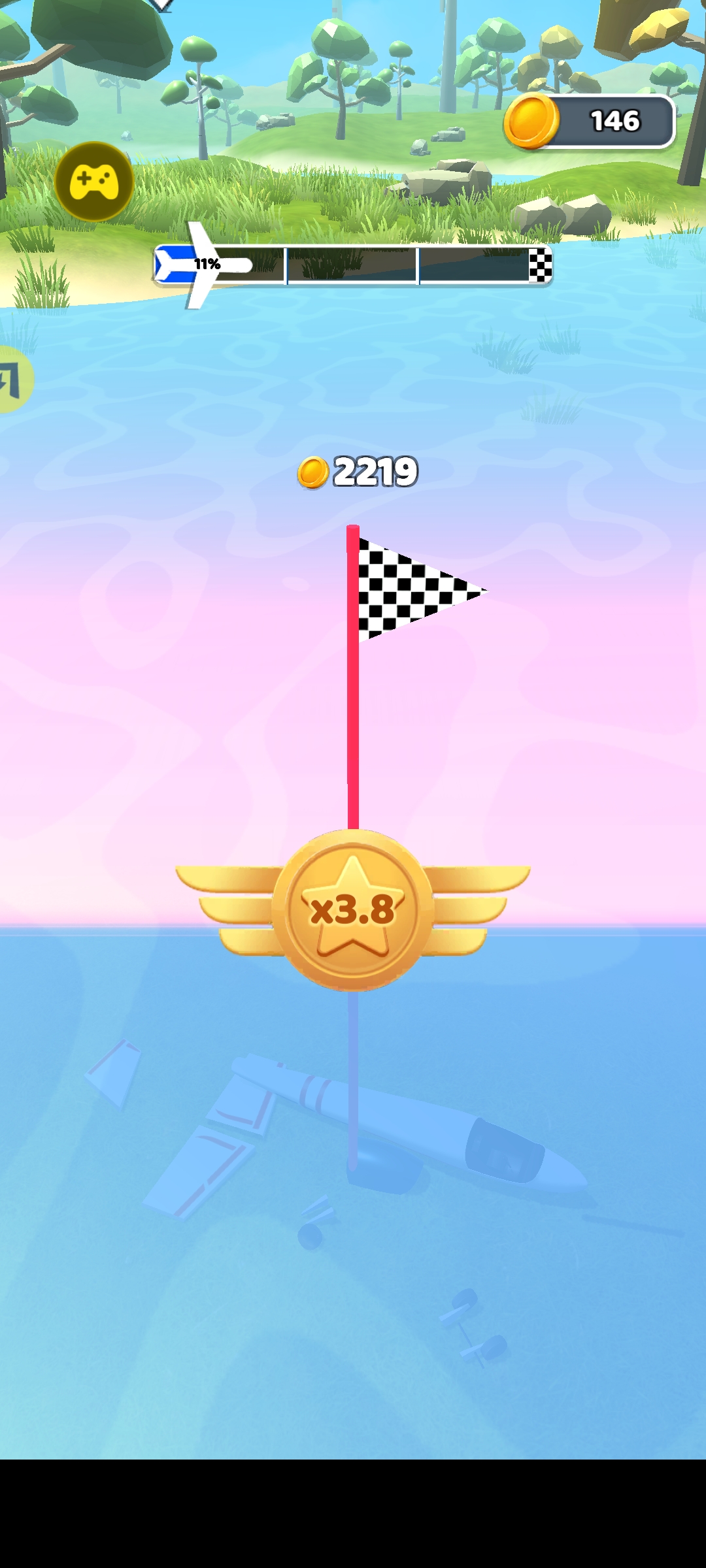 ������½���ι��ʷ�mod�˵���ͼ