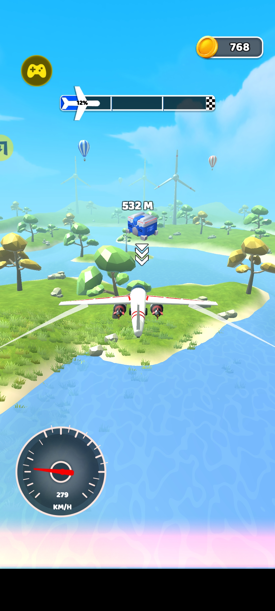 ������½���ι��ʷ�mod�˵���ͼ