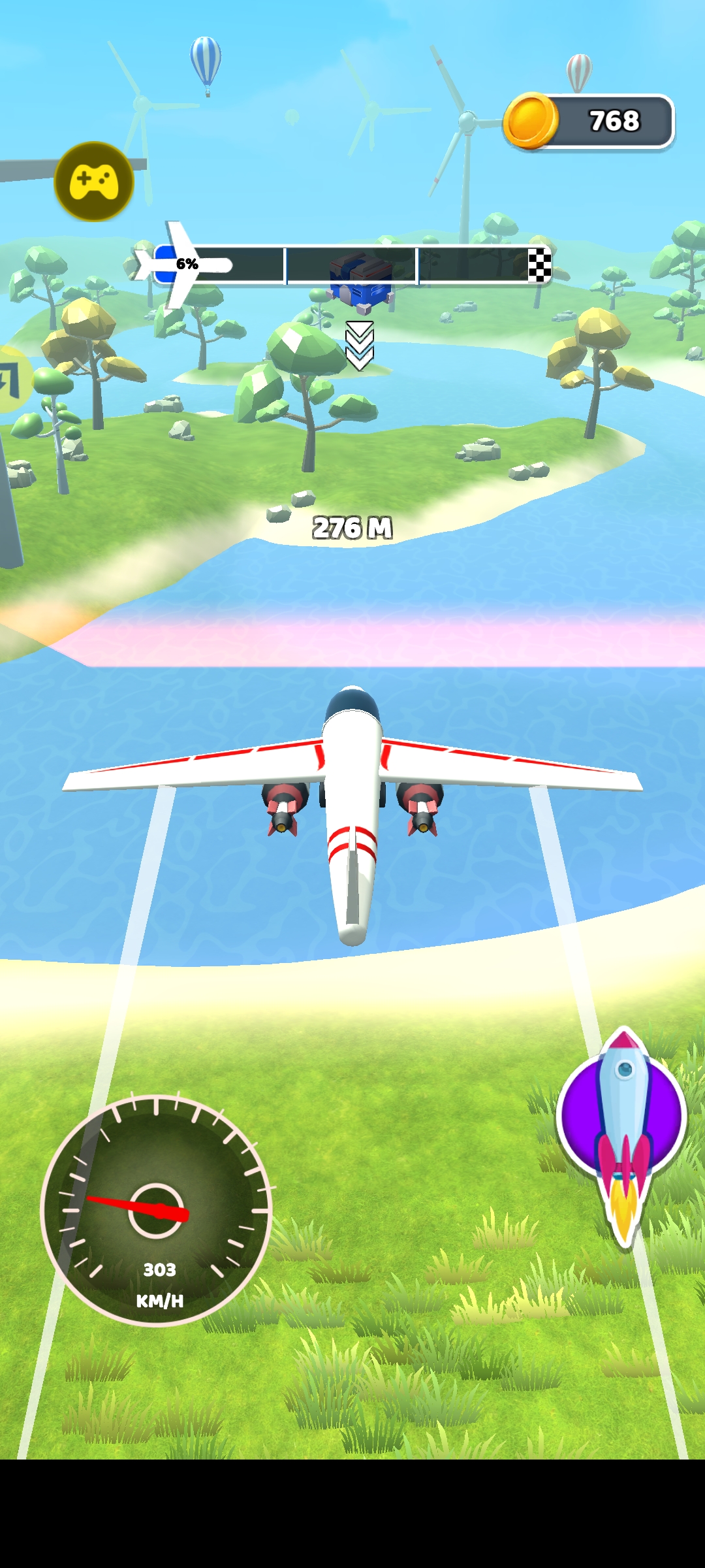 ������½���ι��ʷ�mod�˵���ͼ